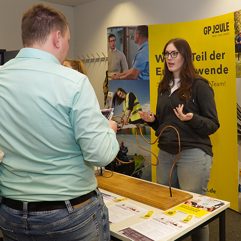 2024 kontakTA - Bildnachweis: Ch. Bleier / Technikerschule Augsburg