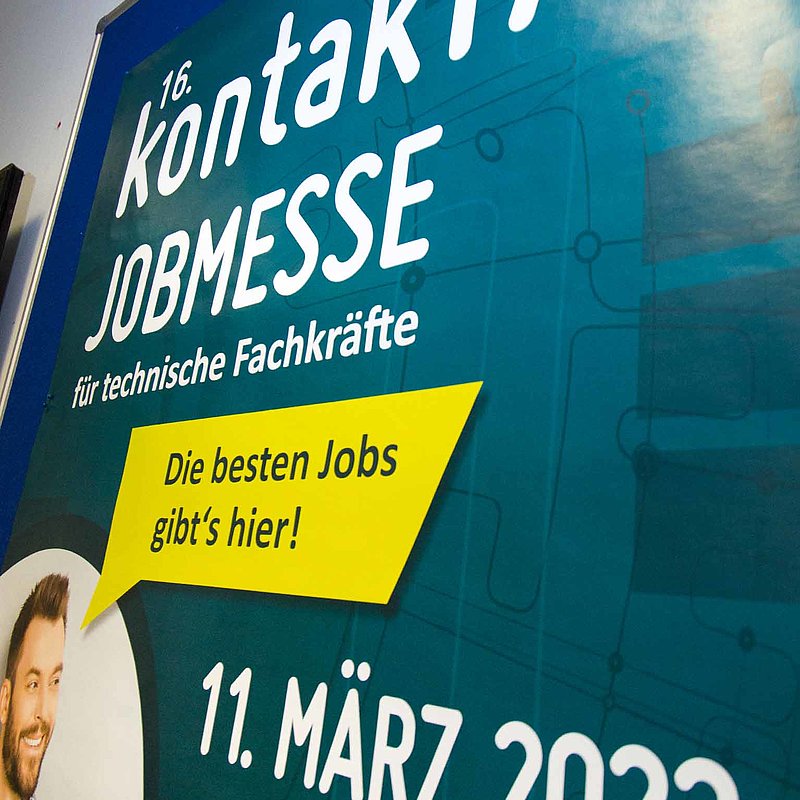 2023 kontakTA - 97 - Bildnachweis: Ch. Bleier / Technikerschule Augsburg