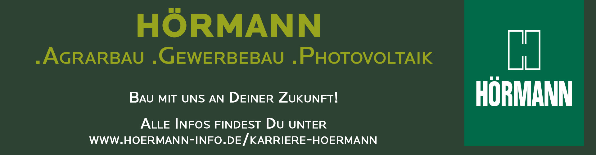 Hoermann_Banner_kontakTA_2023